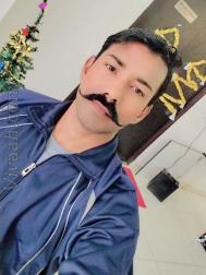 VVZ8959  : Brahmin Vashishth (Haryanvi)  from  North Delhi