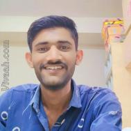 VVZ8961  : Other (Marwari)  from  Pali