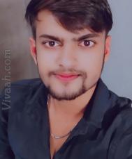 VVZ8963  : Saini (Hindi)  from  Karnal