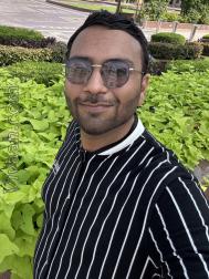 VVZ8972  : Meru Darji (Gujarati)  from  Vadodara