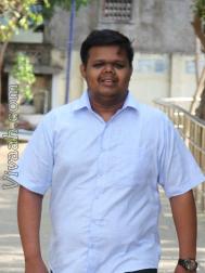 VVZ8976  : Pillai (Tamil)  from  Chennai