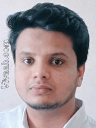 VVZ8982  : Lebbai (Urdu)  from  Gudiyatham
