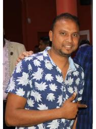 VVZ8989  : Koshti (English)  from  Curepipe