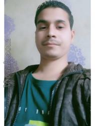 VVZ9004  : Sheikh (Hindi)  from  Ahmedabad