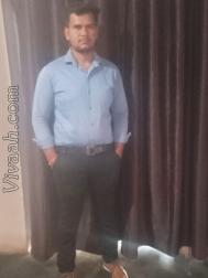 VVZ9010  : Brahmin (Hindi)  from  Roorkee