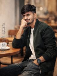 VVZ9014  : Baniya (Hindi)  from  Ajmer