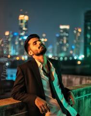 VVZ9014  : Baniya (Hindi)  from  Ajmer