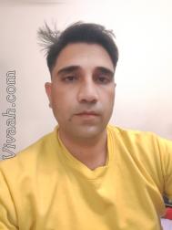 VVZ9015  : Jat (Hindi)  from  South Delhi