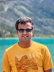 VVZ9020  : Maratha (Marathi)  from  Santa Clara (California)