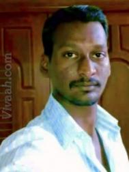 VVZ9024  : Born Again (Tamil)  from  Arakkonam
