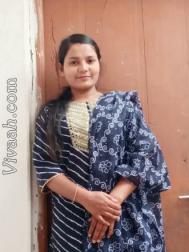 VVZ9043  : Kushwaha (Hindi)  from  Satna
