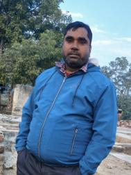 VVZ9048  : Brahmin (Hindi)  from  Hardoi