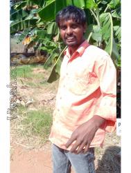 VVZ9059  : Yadav (Telugu)  from  Nalgonda