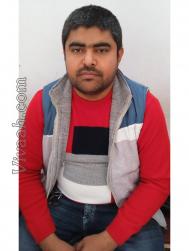 VVZ9073  : Sonar (Hindi)  from  Ghaziabad