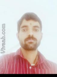 VVZ9082  : Jat (Hindi)  from  Ahmedabad