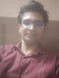 VVZ9083  : Other (Gujarati)  from  Chennai