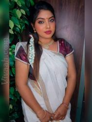 VVZ9087  : Vanniyar (Tamil)  from  Singapore
