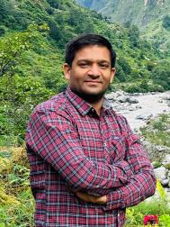 VVZ9092  : Agarwal (Punjabi)  from  New Delhi