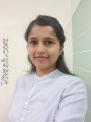 VVZ9093  : Maratha (Marathi)  from  Pune