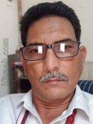 VVZ9115  : Hanafi (Urdu)  from  Chennai