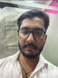 VVZ9123  : Roman Catholic (Malayalam)  from  Ernakulam