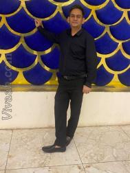 VVZ9125  : Rajput (Hindi)  from  West Delhi