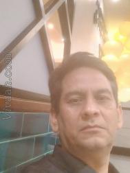 VVZ9125  : Kshatriya (Hindi)  from  West Delhi