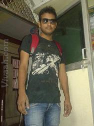 VVZ9127  : Sheikh (Hindi)  from  Patna