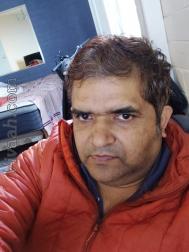 VVZ9154  : Yadav (Hindi)  from  Mumbai