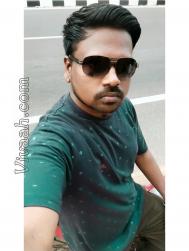 VVZ9191  : Vishwakarma (Tamil)  from  Tirunelveli