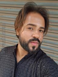 VVZ9193  : Ansari (Hindi)  from  Aurangabad (Bihar)