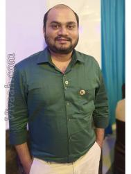 VVZ9215  : Vanniyar (Tamil)  from  Chennai