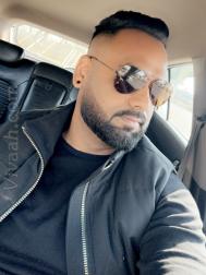 VVZ9223  : Arora (Punjabi)  from  Firozpur