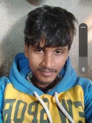 VVZ9231  : Ahirwar (Hindi)  from  Dumka