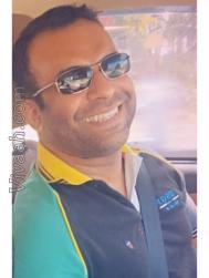 VVZ9232  : Billava (Tulu)  from  Bangalore