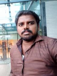 VVZ9251  : Nadar (Tamil)  from  Chennai