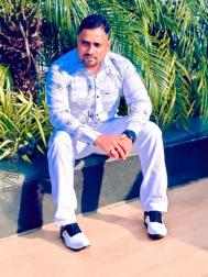 VVZ9256  : Khandayat (Oriya)  from  Jagatsinghpur