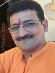 VVZ9257  : Brahmin (Hindi)  from  Gorakhpur