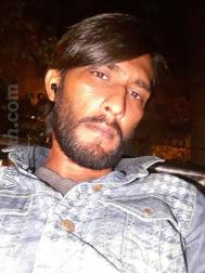 VVZ9262  : Sheikh (Hindi)  from  Mumbai