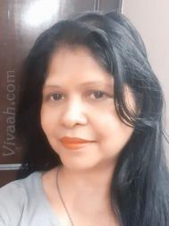 VVZ9272  : Rajput (Hindi)  from  New Delhi