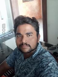 VVZ9274  : Syrian Catholic (Malayalam)  from  Cochin