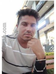 VVZ9277  : Jat (Punjabi)  from  Mohali