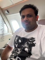 VVZ9286  : Khatri (Hindi)  from  Singapore