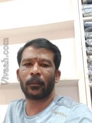 VVZ9291  : Sowrashtra (Tamil)  from  Madurai