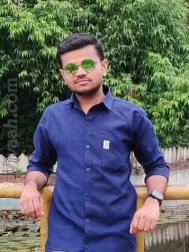 VVZ9294  : Sutar (Marathi)  from  Akola