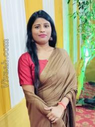 VVZ9296  : Napit (Bhojpuri)  from  Guwahati