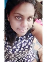 VVZ9310  : Gounder (Tamil)  from  Ipoh