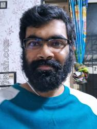 VVZ9326  : Bhavsar (Marathi)  from  Thane