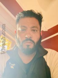 VVZ9353  : Brahmin Garhwali (Garhwali)  from  Dehradun