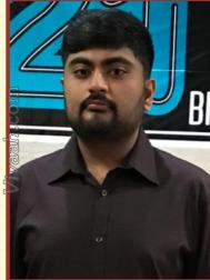 VVZ9363  : Patel Leva (Gujarati)  from  Mumbai